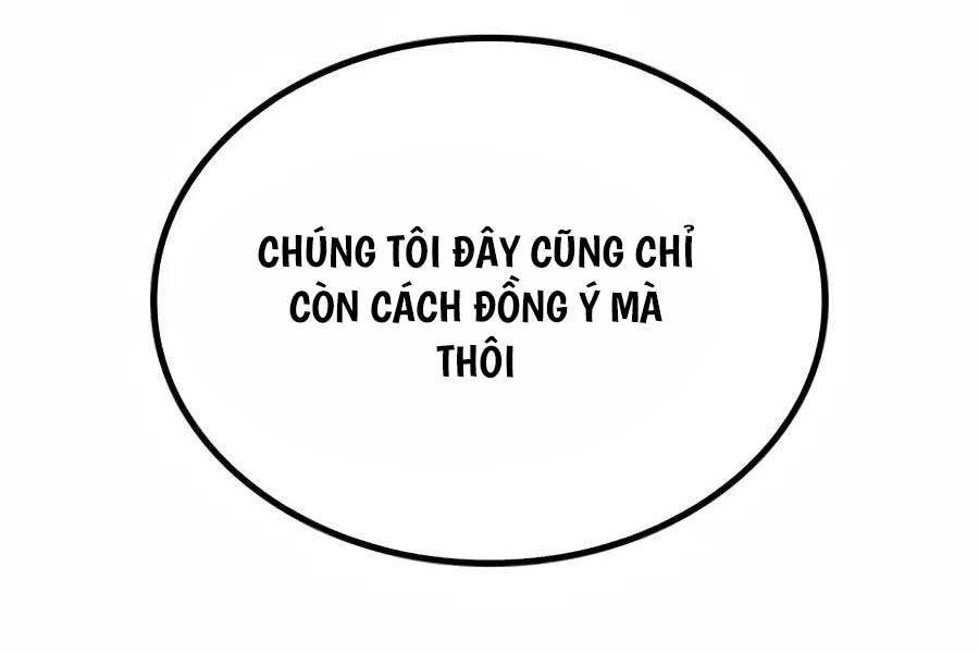 Huyền Thoại Tái Xuất Chapter 63 - Trang 181