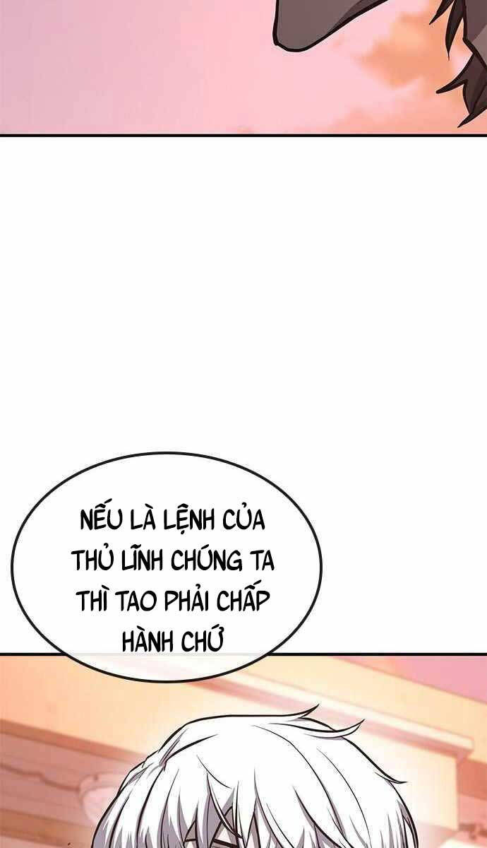 Huyền Thoại Tái Xuất Chapter 29 - Trang 17