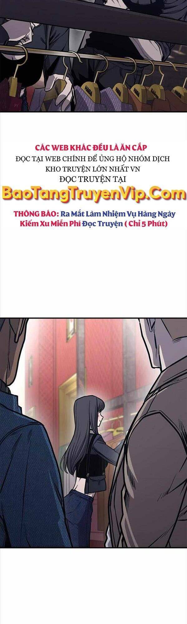 Huyền Thoại Tái Xuất Chapter 21 - Trang 11