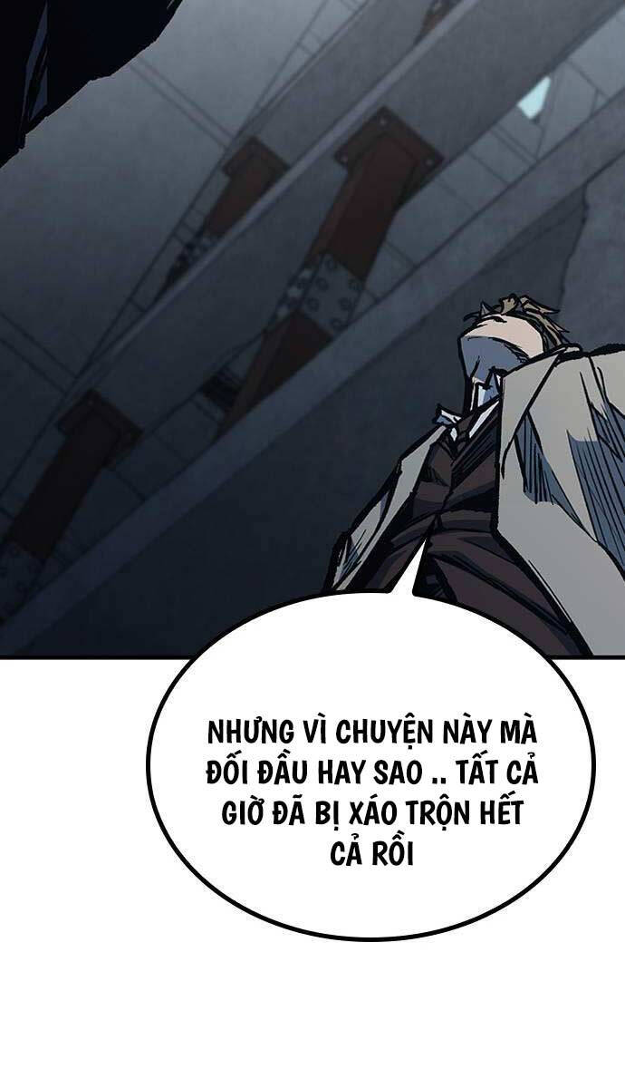 Huyền Thoại Tái Xuất Chapter 73 - Trang 55