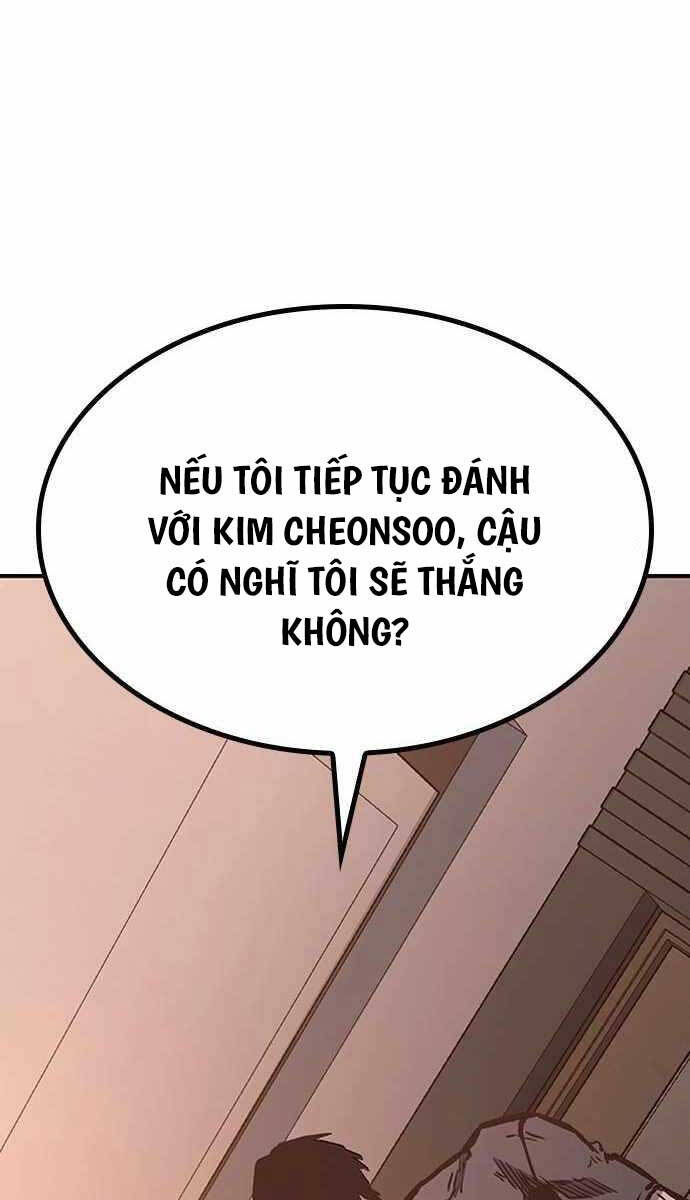 Huyền Thoại Tái Xuất Chapter 64 - Trang 106