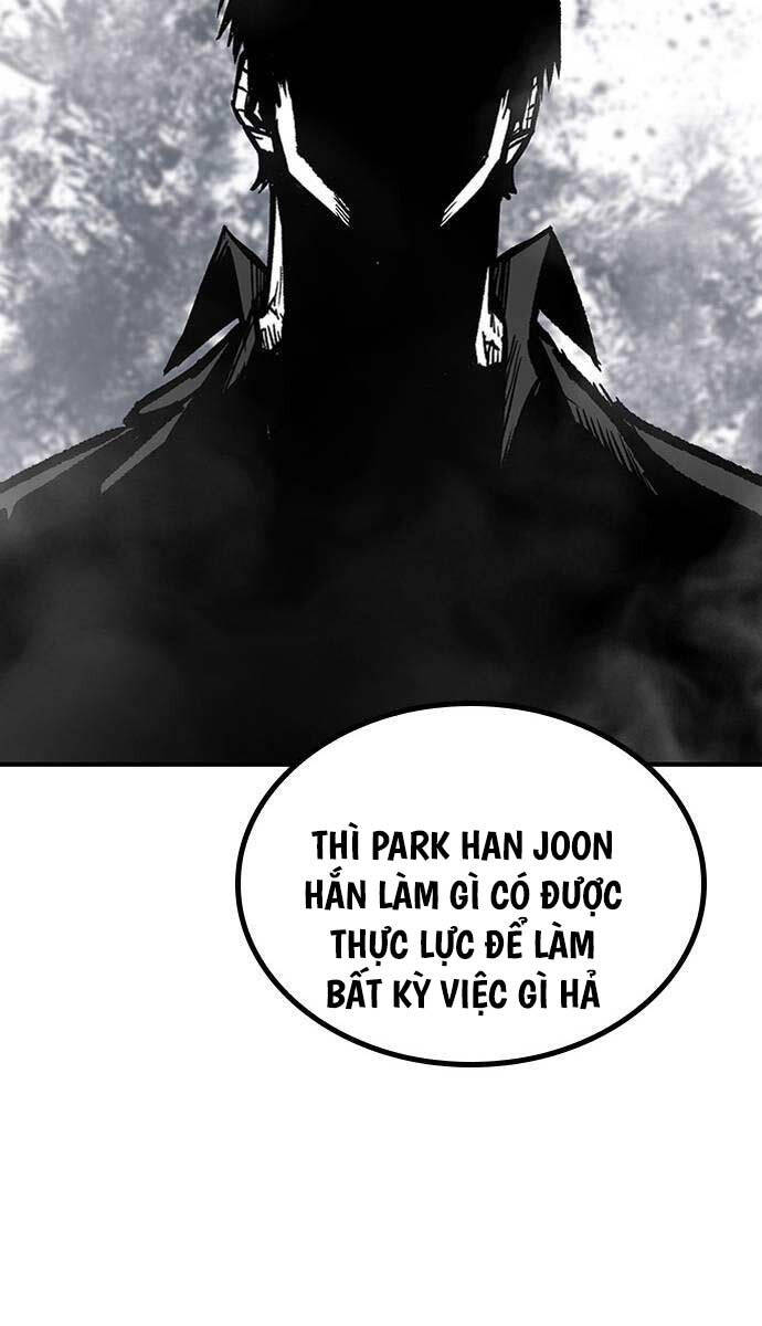 Huyền Thoại Tái Xuất Chapter 72 - Trang 75