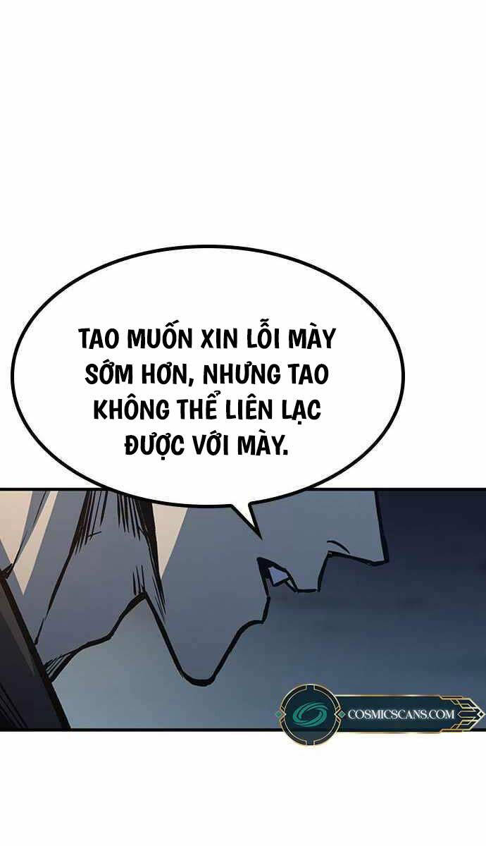 Huyền Thoại Tái Xuất Chapter 69 - Trang 117