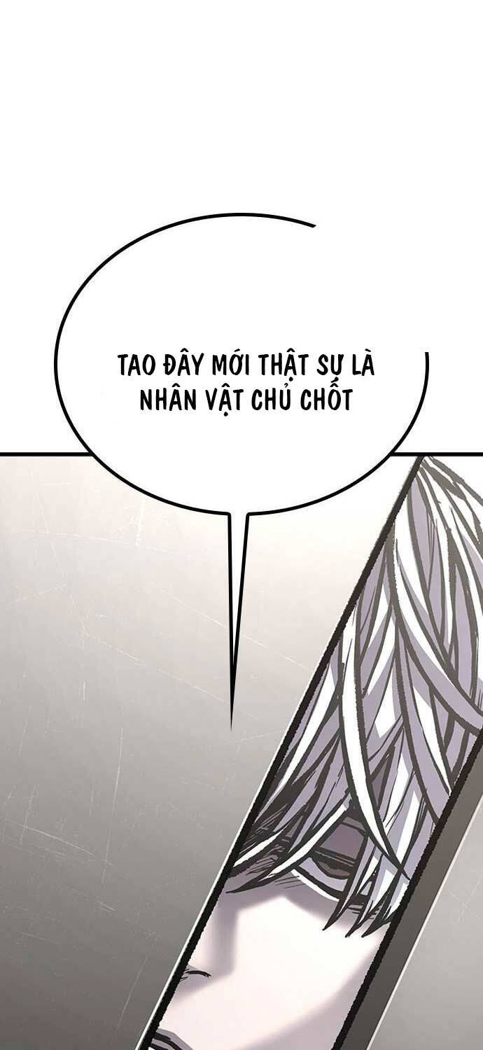 Huyền Thoại Tái Xuất Chapter 90 - Trang 10