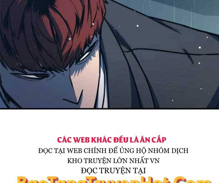 Huyền Thoại Tái Xuất Chapter 9 - Trang 31