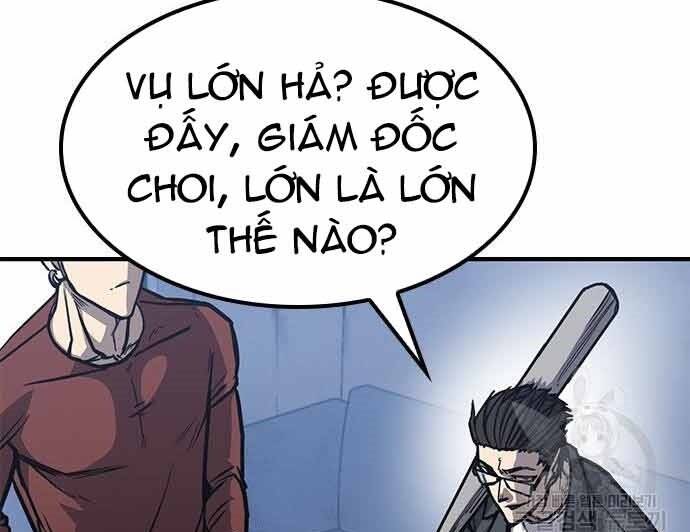 Huyền Thoại Tái Xuất Chapter 3 - Trang 70