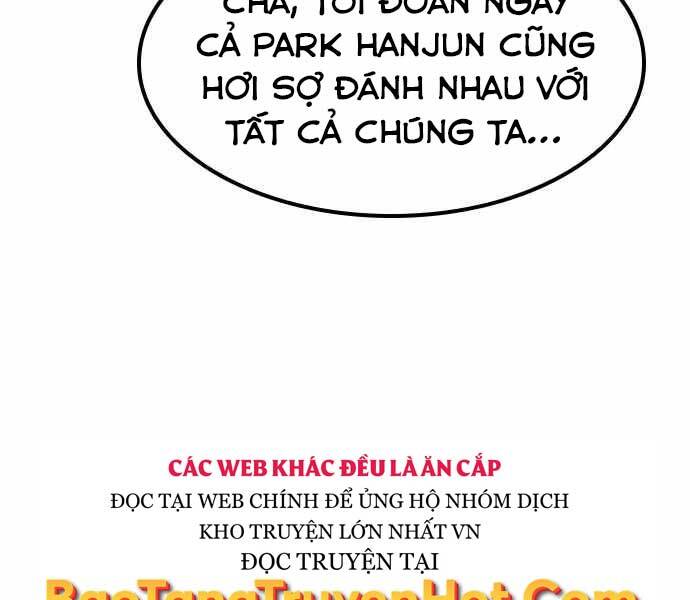 Huyền Thoại Tái Xuất Chapter 4 - Trang 220