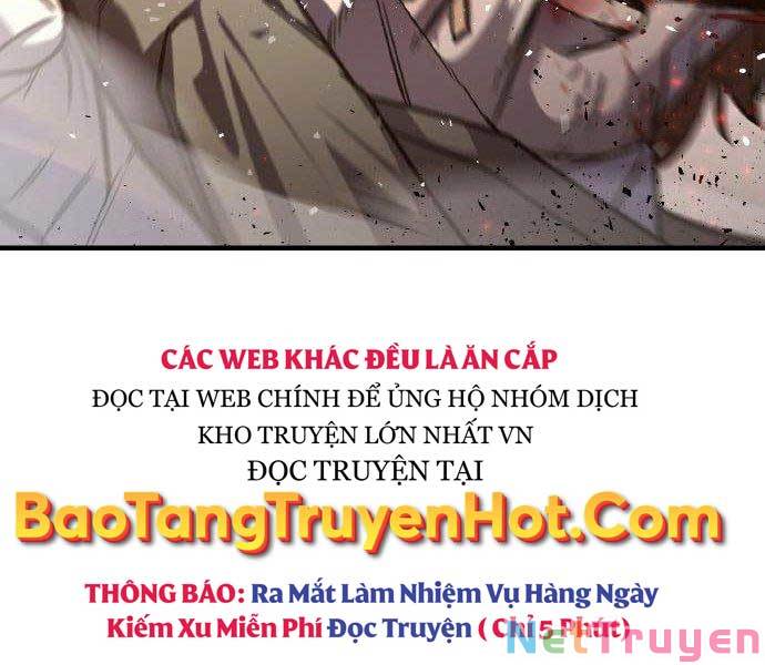 Huyền Thoại Tái Xuất Chapter 2 - Trang 230