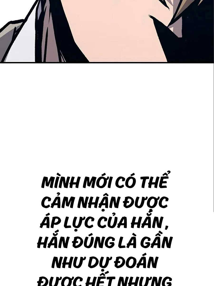 Huyền Thoại Tái Xuất Chapter 58 - Trang 115