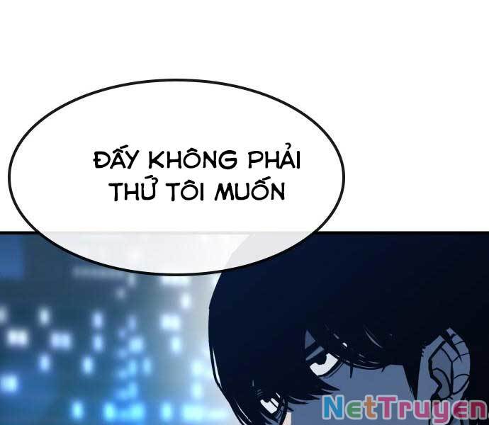 Huyền Thoại Tái Xuất Chapter 1 - Trang 305