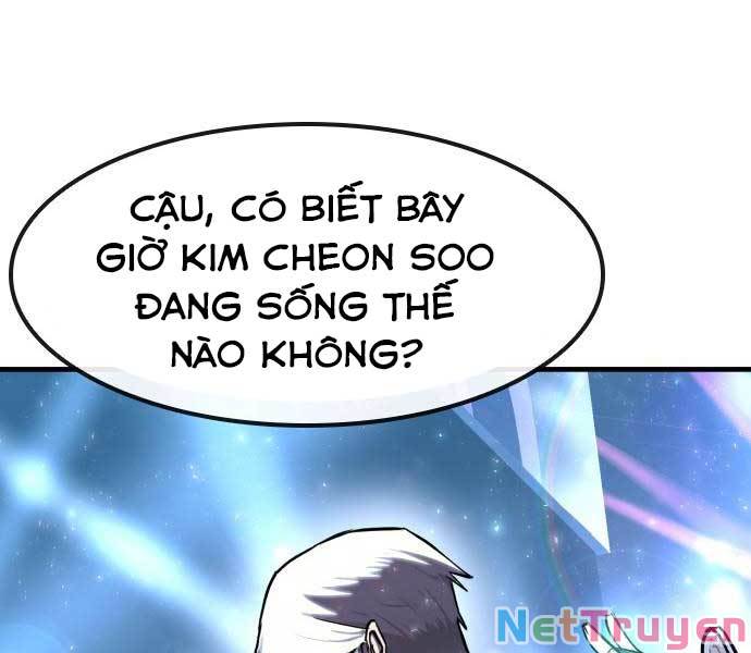 Huyền Thoại Tái Xuất Chapter 1 - Trang 291