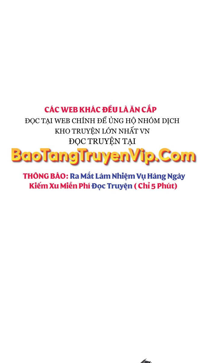 Huyền Thoại Tái Xuất Chapter 75 - Trang 4