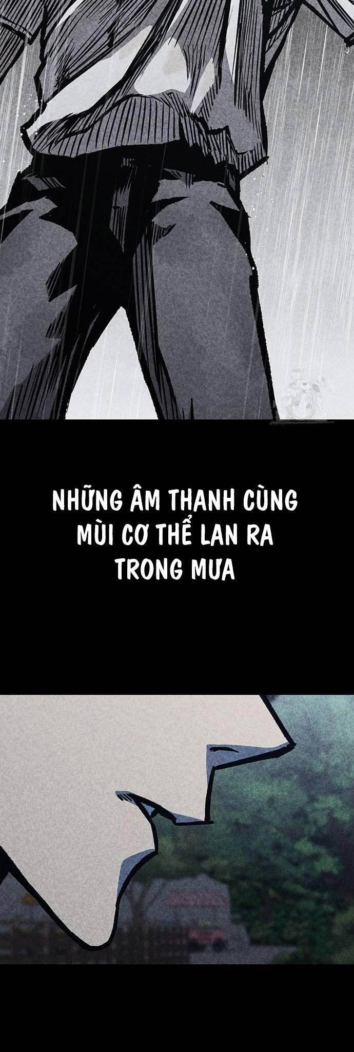 Huyền Thoại Tái Xuất Chapter 85 - Trang 14