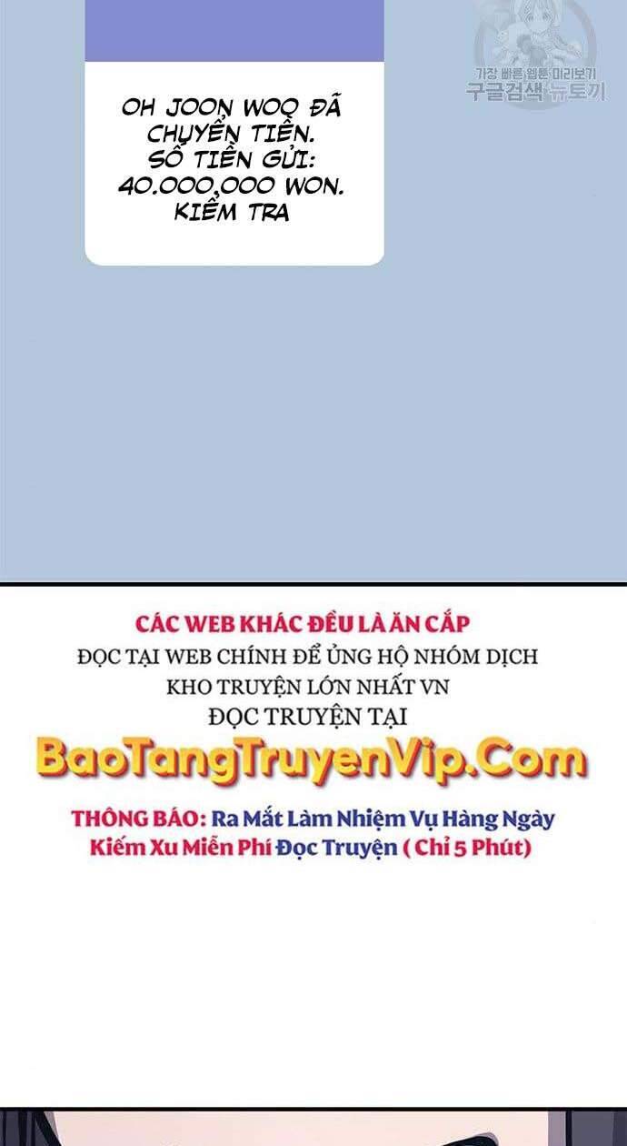 Huyền Thoại Tái Xuất Chapter 20 - Trang 86