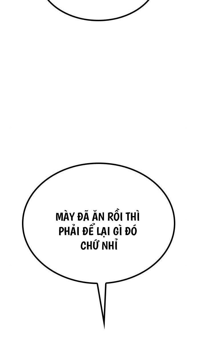 Huyền Thoại Tái Xuất Chapter 61 - Trang 139