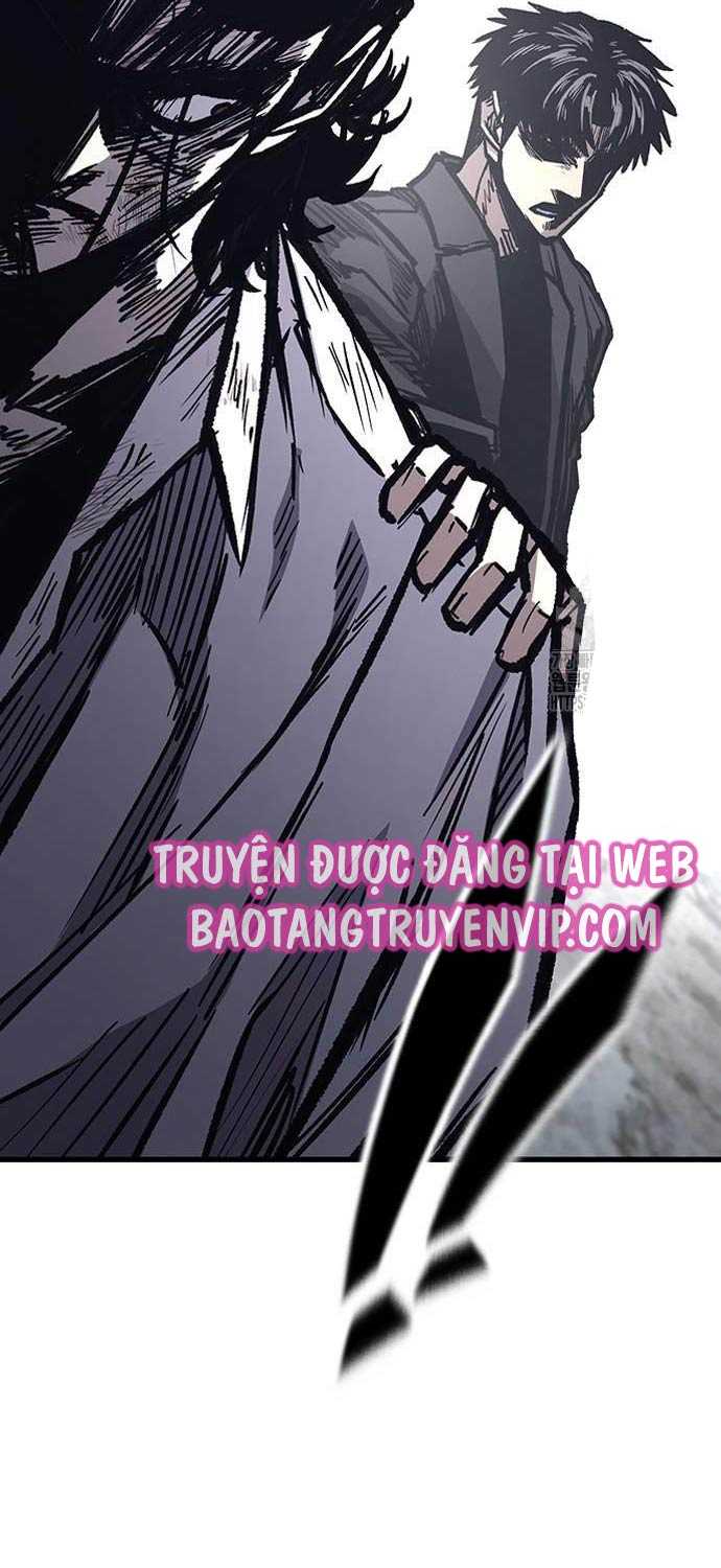 Huyền Thoại Tái Xuất Chapter 86 - Trang 50