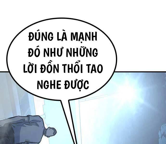 Huyền Thoại Tái Xuất Chapter 76 - Trang 149