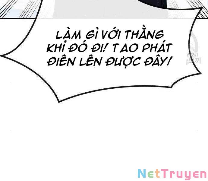 Huyền Thoại Tái Xuất Chapter 2 - Trang 153