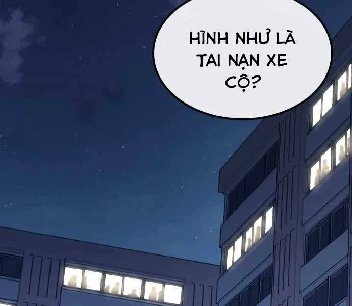 Huyền Thoại Tái Xuất Chapter 4 - Trang 22