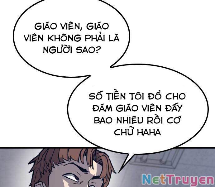 Huyền Thoại Tái Xuất Chapter 1 - Trang 52