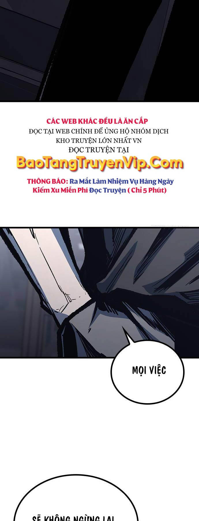 Huyền Thoại Tái Xuất Chapter 82 - Trang 61