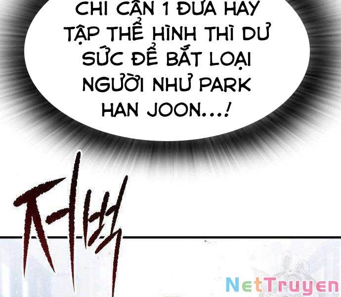 Huyền Thoại Tái Xuất Chapter 2 - Trang 134