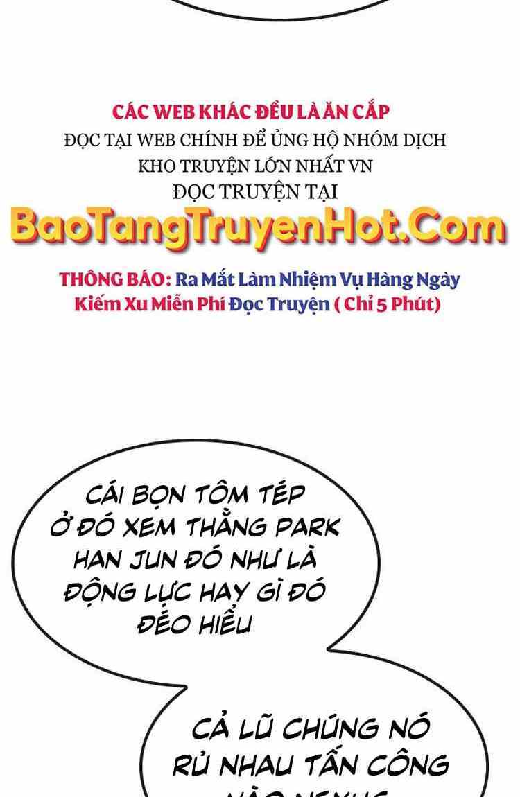 Huyền Thoại Tái Xuất Chapter 14 - Trang 33