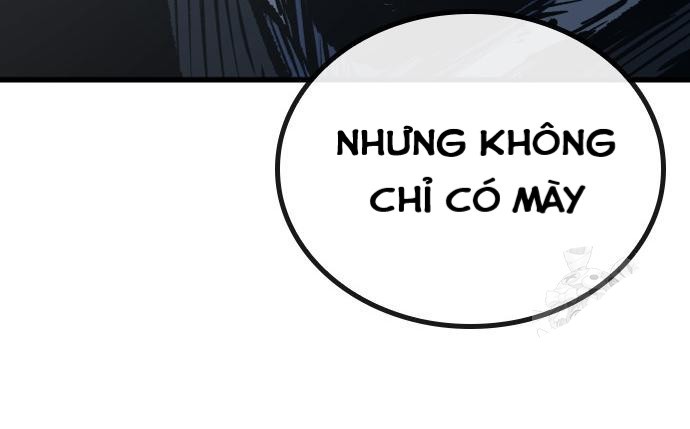 Huyền Thoại Tái Xuất Chapter 94 - Trang 156