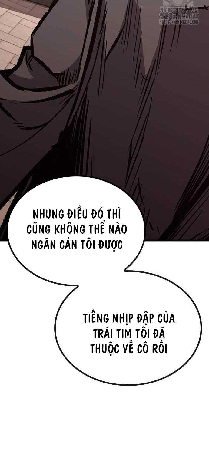 Huyền Thoại Tái Xuất Chapter 88 - Trang 56