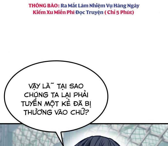 Huyền Thoại Tái Xuất Chapter 8 - Trang 37