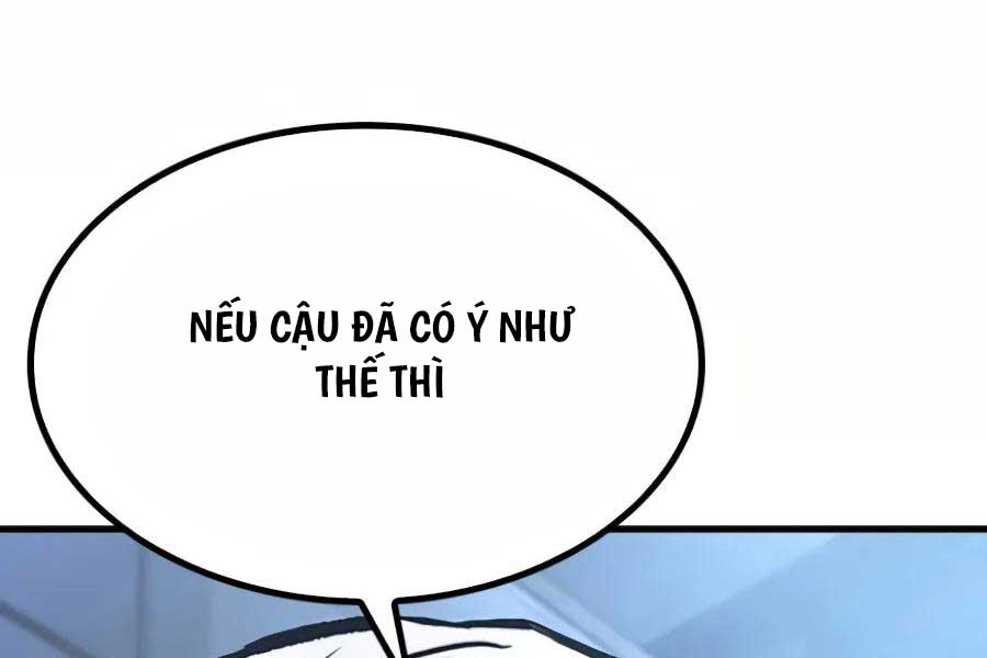 Huyền Thoại Tái Xuất Chapter 63 - Trang 175