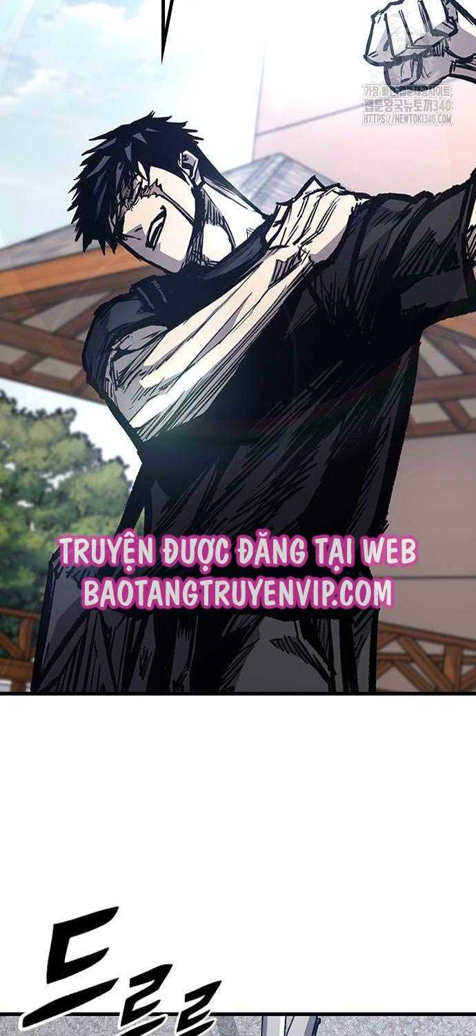 Huyền Thoại Tái Xuất Chapter 88 - Trang 33