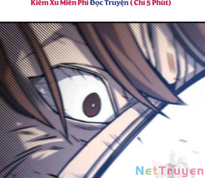 Huyền Thoại Tái Xuất Chapter 2 - Trang 62