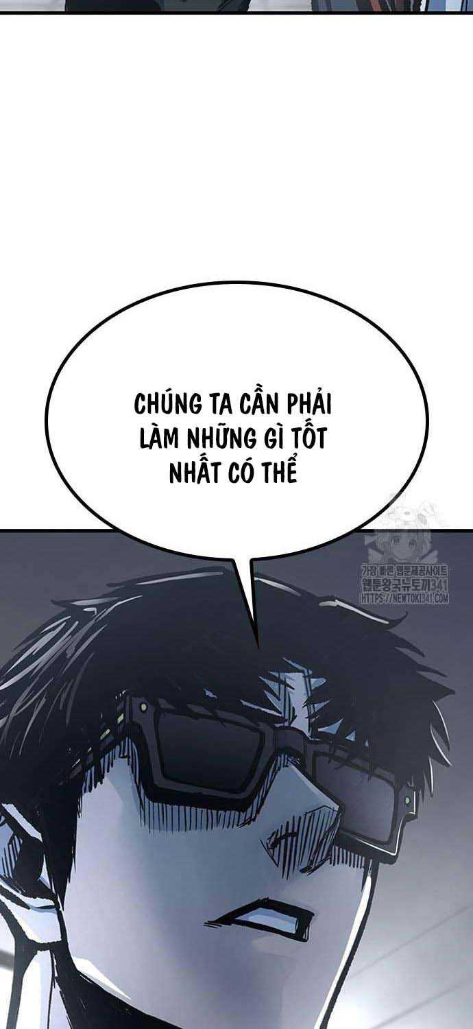 Huyền Thoại Tái Xuất Chapter 89 - Trang 42