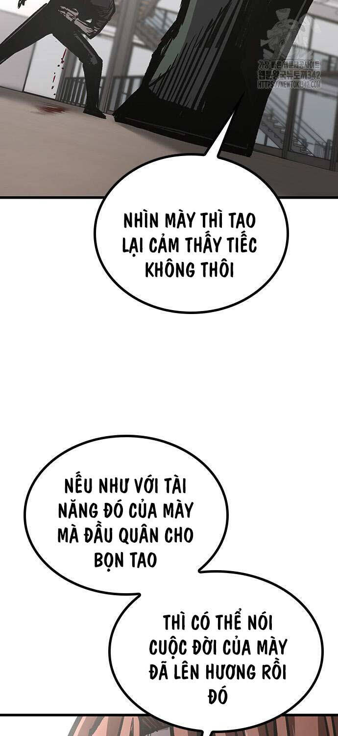 Huyền Thoại Tái Xuất Chapter 91 - Trang 29