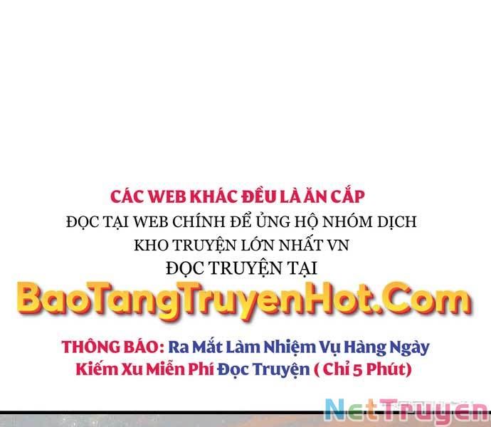 Huyền Thoại Tái Xuất Chapter 2 - Trang 205