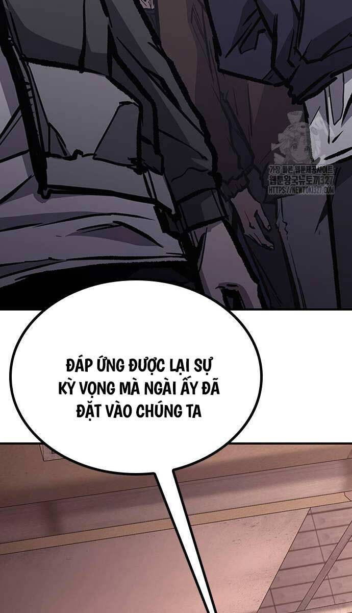 Huyền Thoại Tái Xuất Chapter 74 - Trang 9