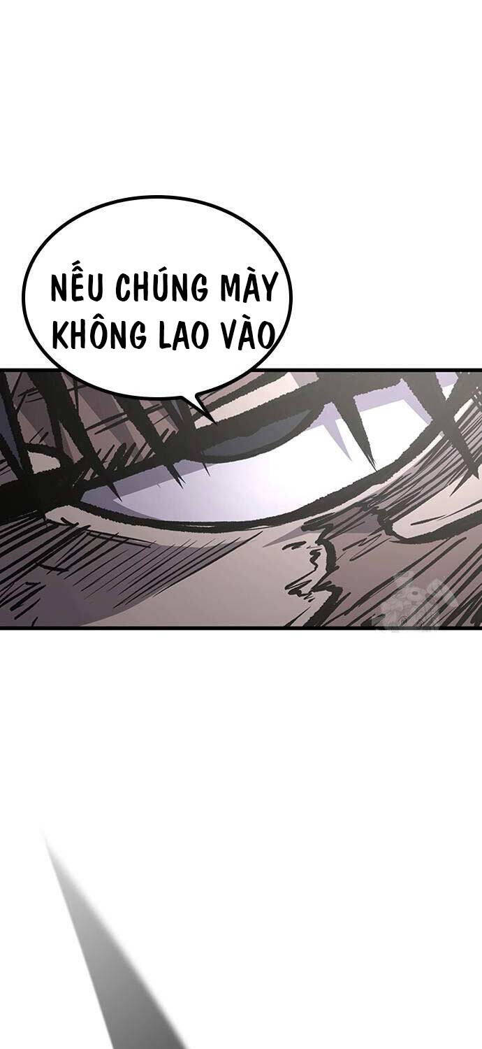 Huyền Thoại Tái Xuất Chapter 90 - Trang 15