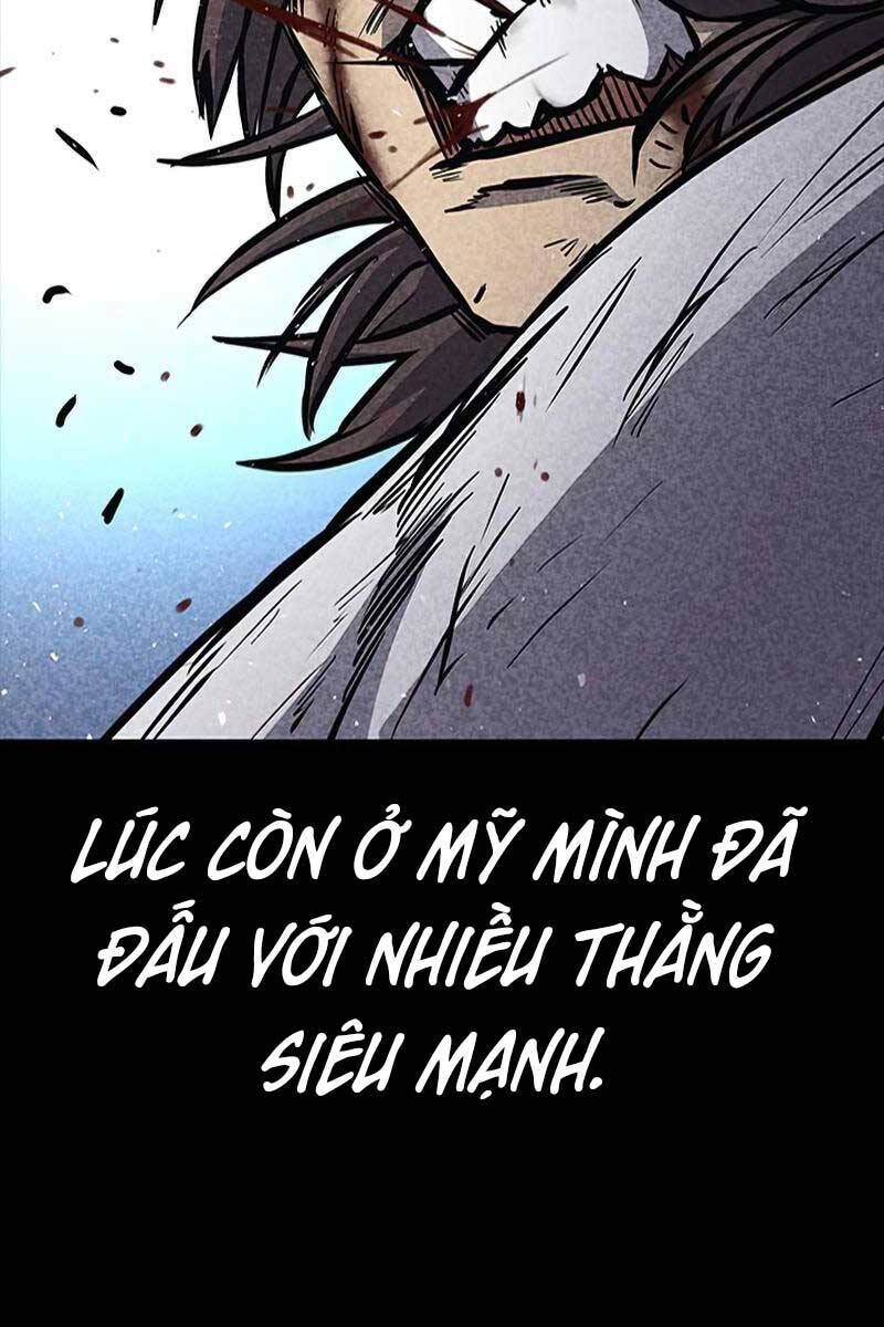 Huyền Thoại Tái Xuất Chapter 33 - Trang 99