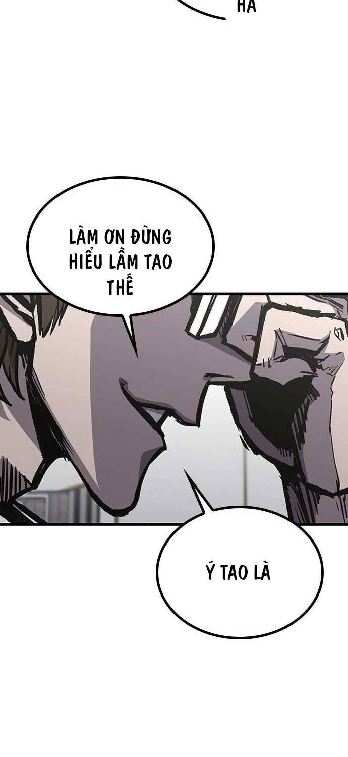 Huyền Thoại Tái Xuất Chapter 90 - Trang 42