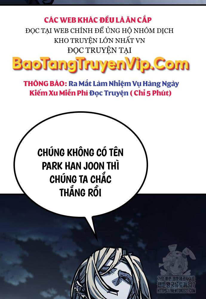 Huyền Thoại Tái Xuất Chapter 74 - Trang 121