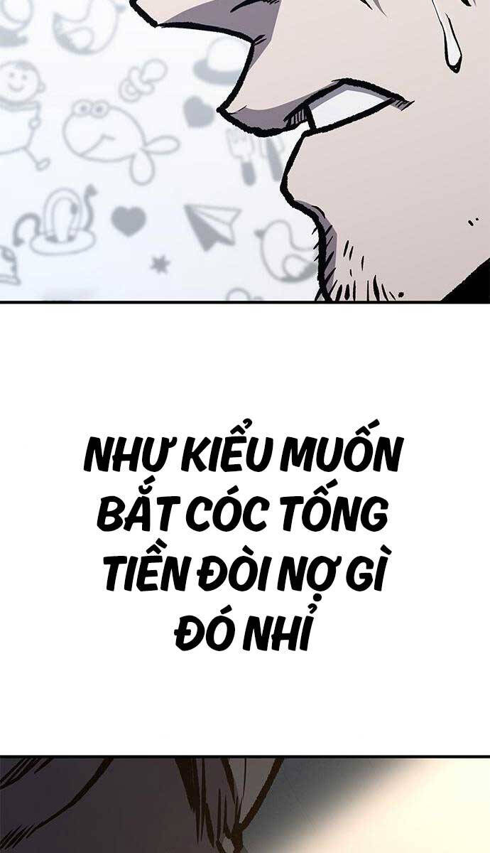 Huyền Thoại Tái Xuất Chapter 61 - Trang 110