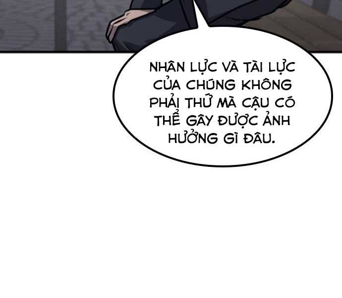 Huyền Thoại Tái Xuất Chapter 8 - Trang 161