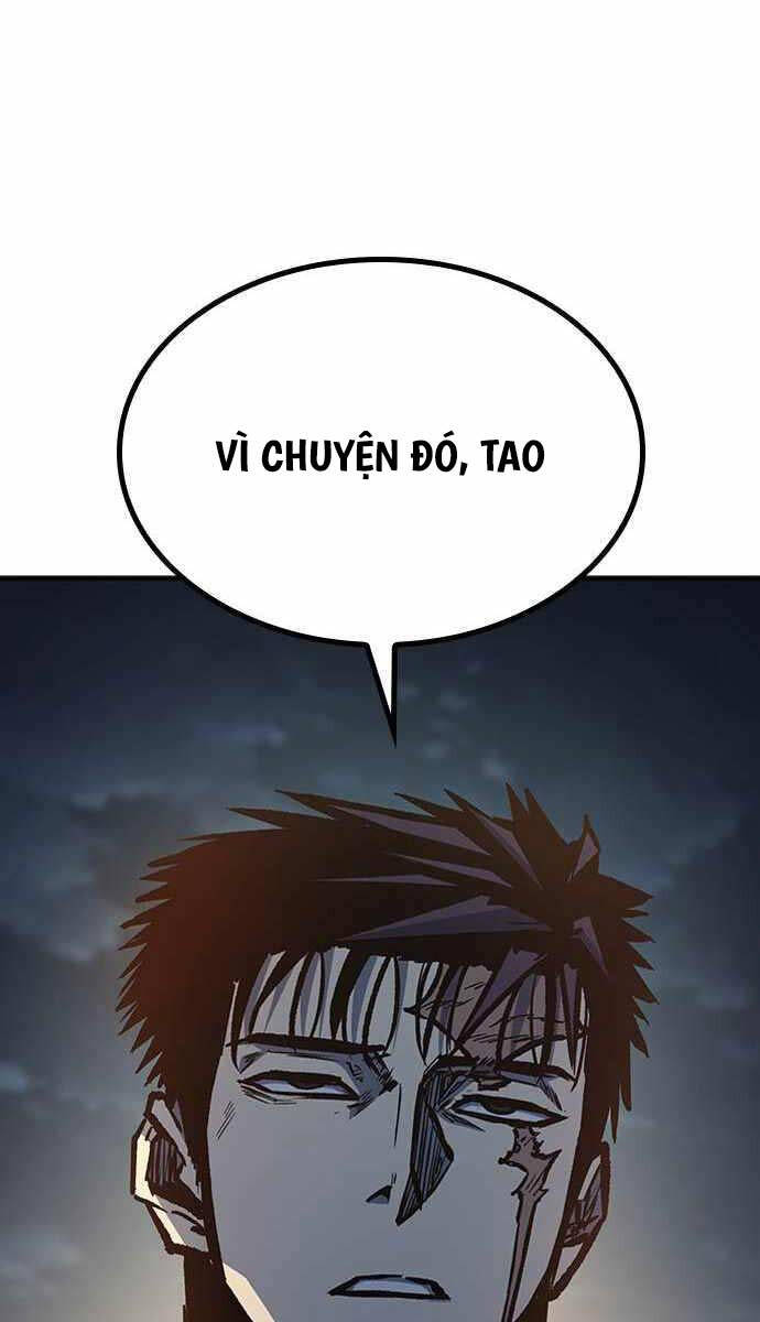 Huyền Thoại Tái Xuất Chapter 69 - Trang 118