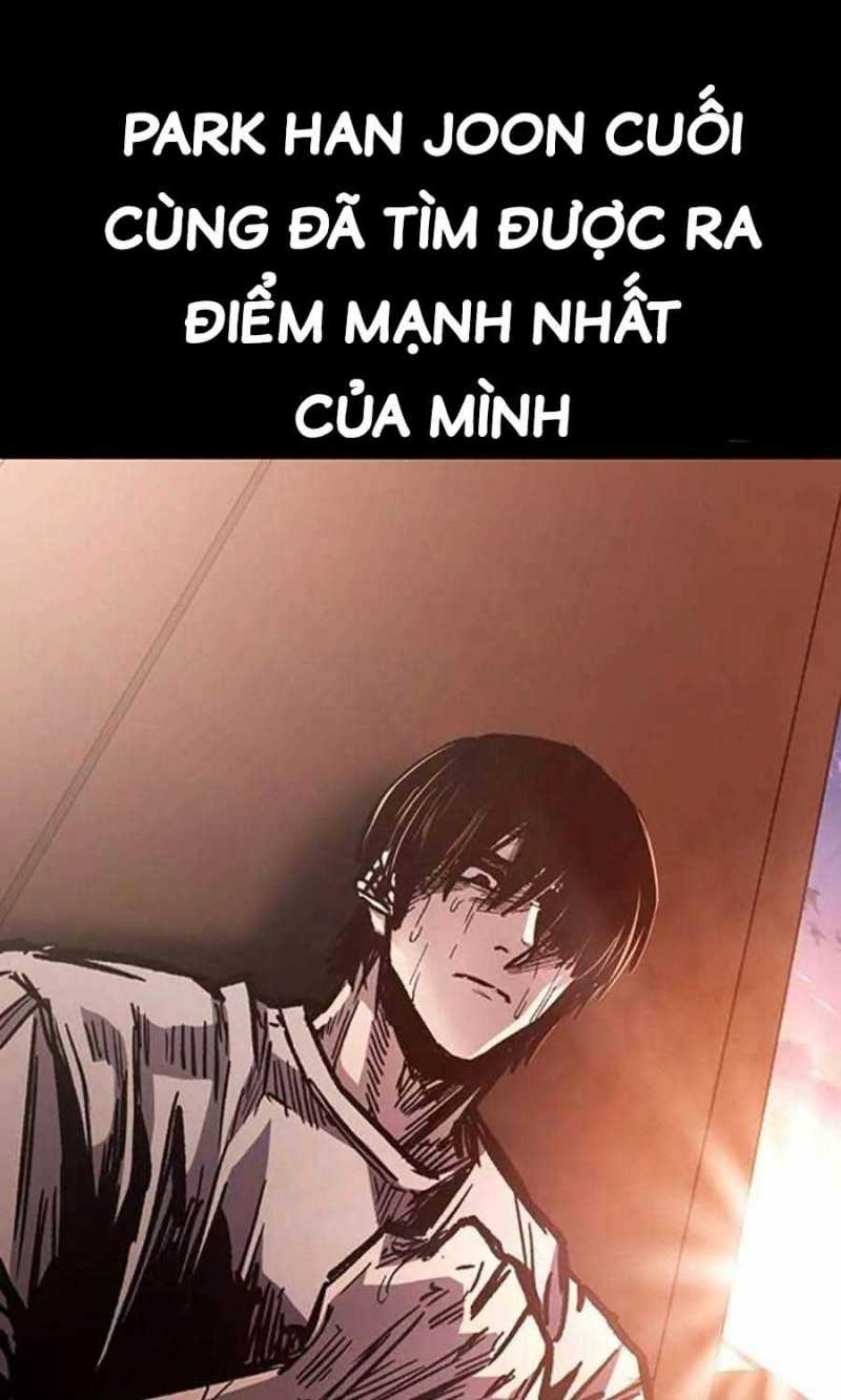 Huyền Thoại Tái Xuất Chapter 92 - Trang 92