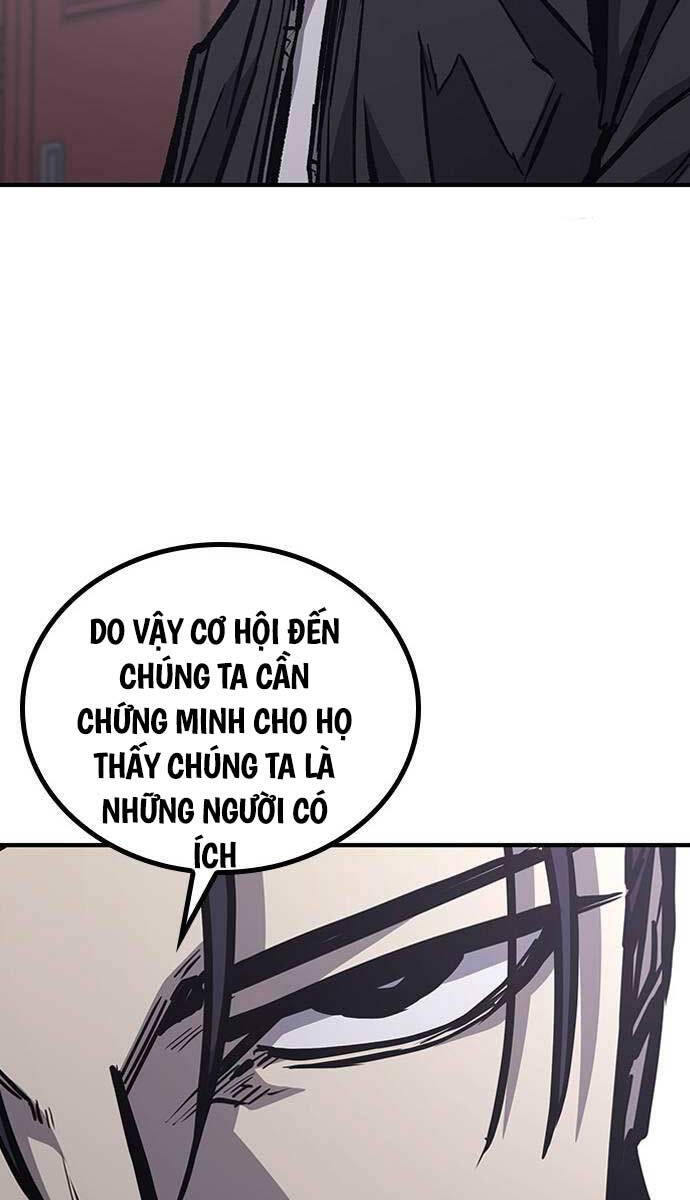 Huyền Thoại Tái Xuất Chapter 74 - Trang 5