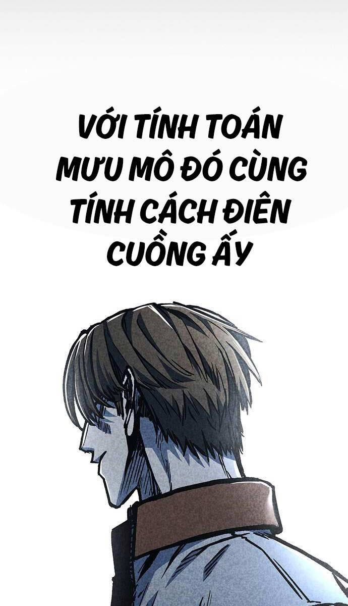 Huyền Thoại Tái Xuất Chapter 75 - Trang 57