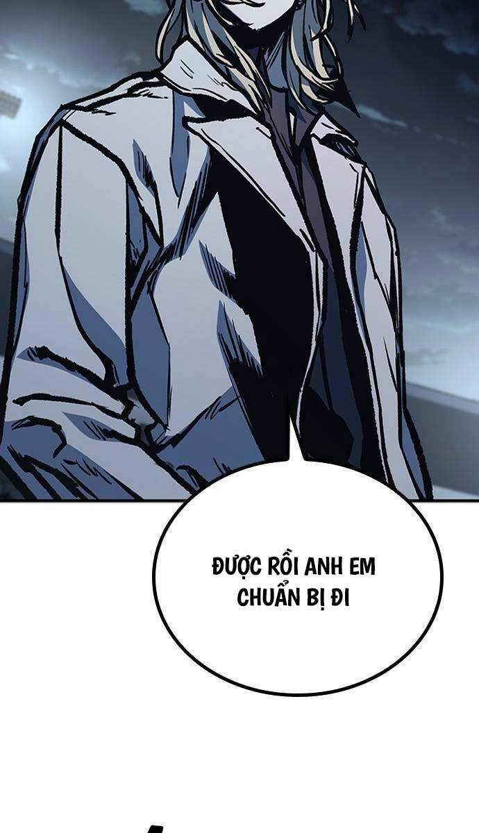 Huyền Thoại Tái Xuất Chapter 74 - Trang 122