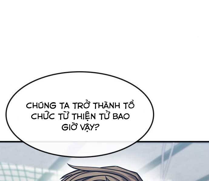 Huyền Thoại Tái Xuất Chapter 8 - Trang 19