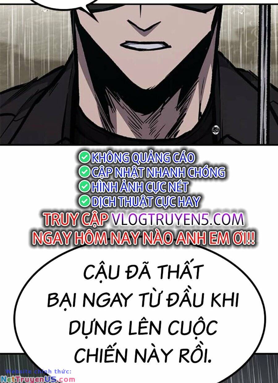 Huyền Thoại Tái Xuất Chapter 60 - Trang 170